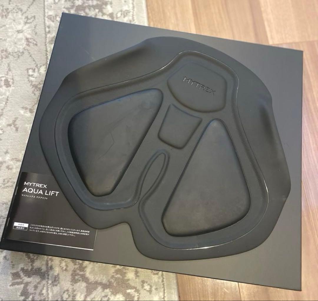 MYTREX AQUA LIFT アクアリフト マイトレックス