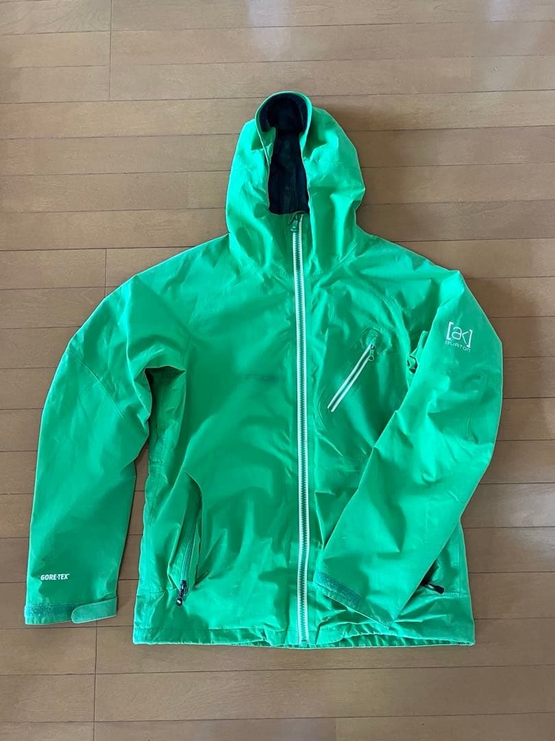 カツ Victas ZX-Gear Fiber - Megaspin