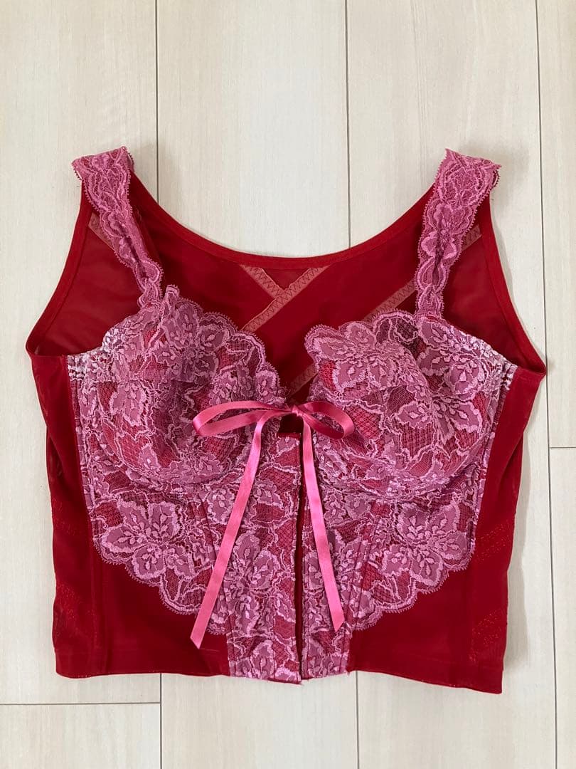 グラントイーワンズLALA ニッパービスチェE85 - メルカリ