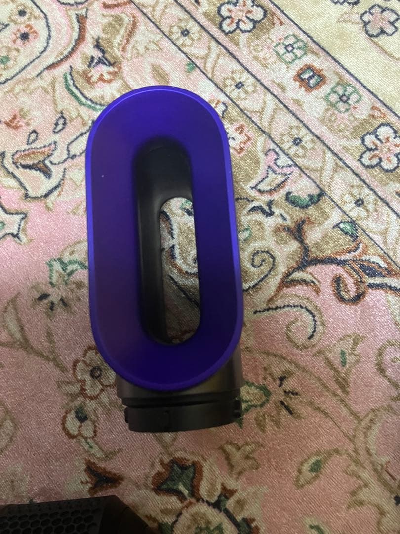 ダイソン★ヘアースタイラー★美品★セット販売