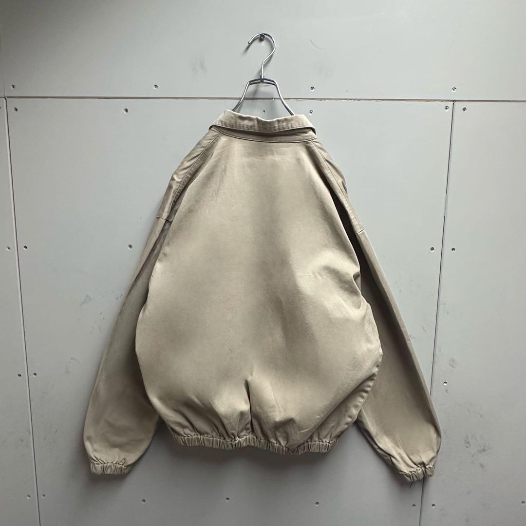 POLO Ralph Lauren 90s 三角タグ スウィングトップ - メルカリ