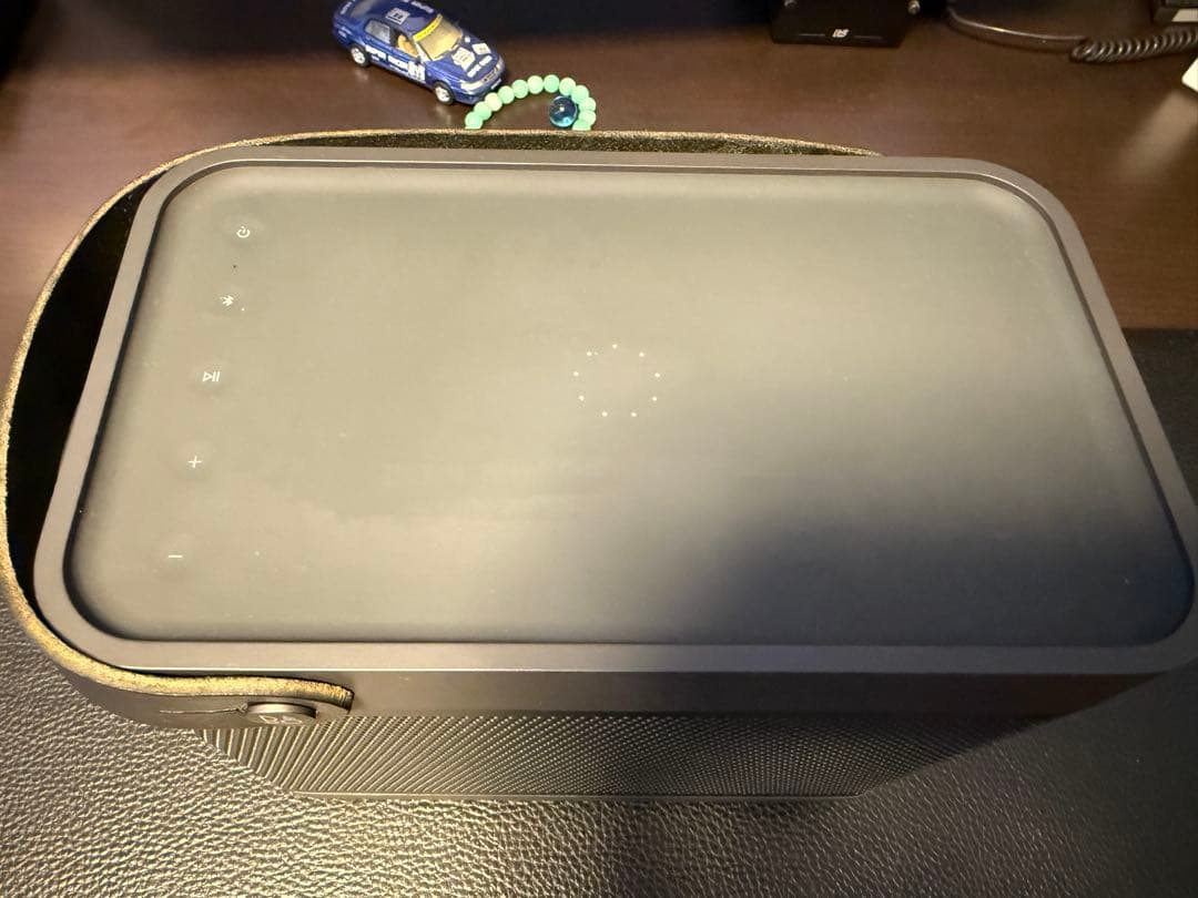 Bang & Olufsen Beolit20 超美品