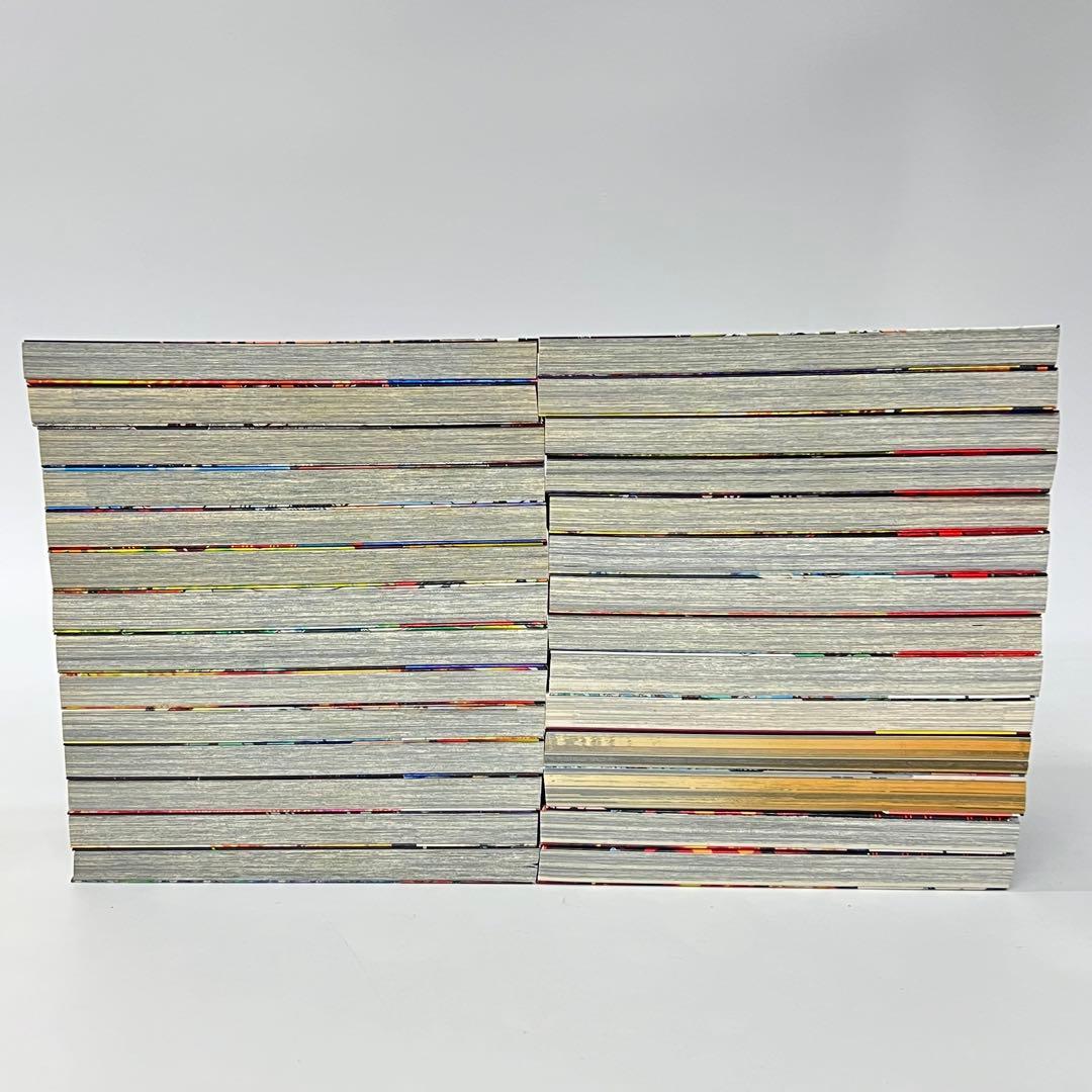 鬼滅の刃 漫画 全巻セット 短編集 外伝 公式ファンブック - メルカリ