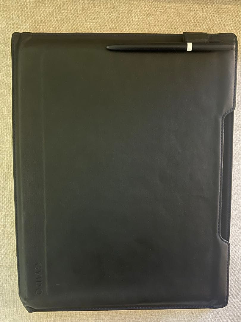 その他 artsax GVIDO