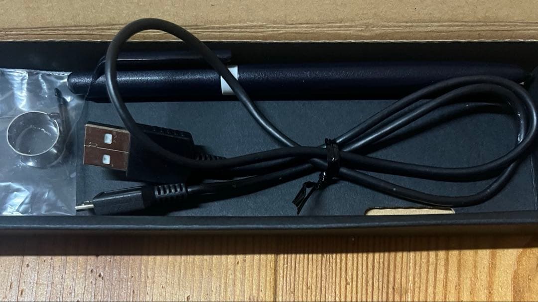 その他 artsax GVIDO