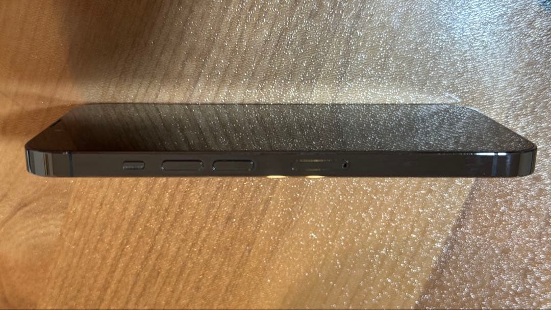 SIMフリー　iphone 13pro 512GB