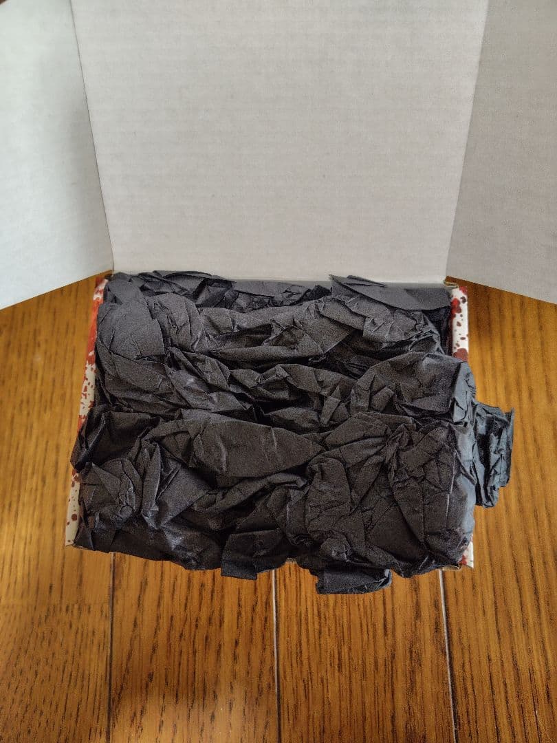 The Banshee オクターブファズエフェクター - メルカリ