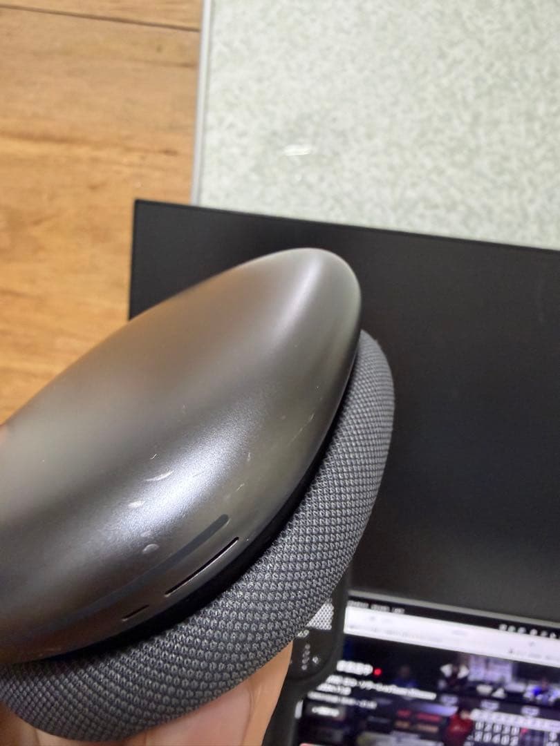 AirPods Max 最終値下げです！！