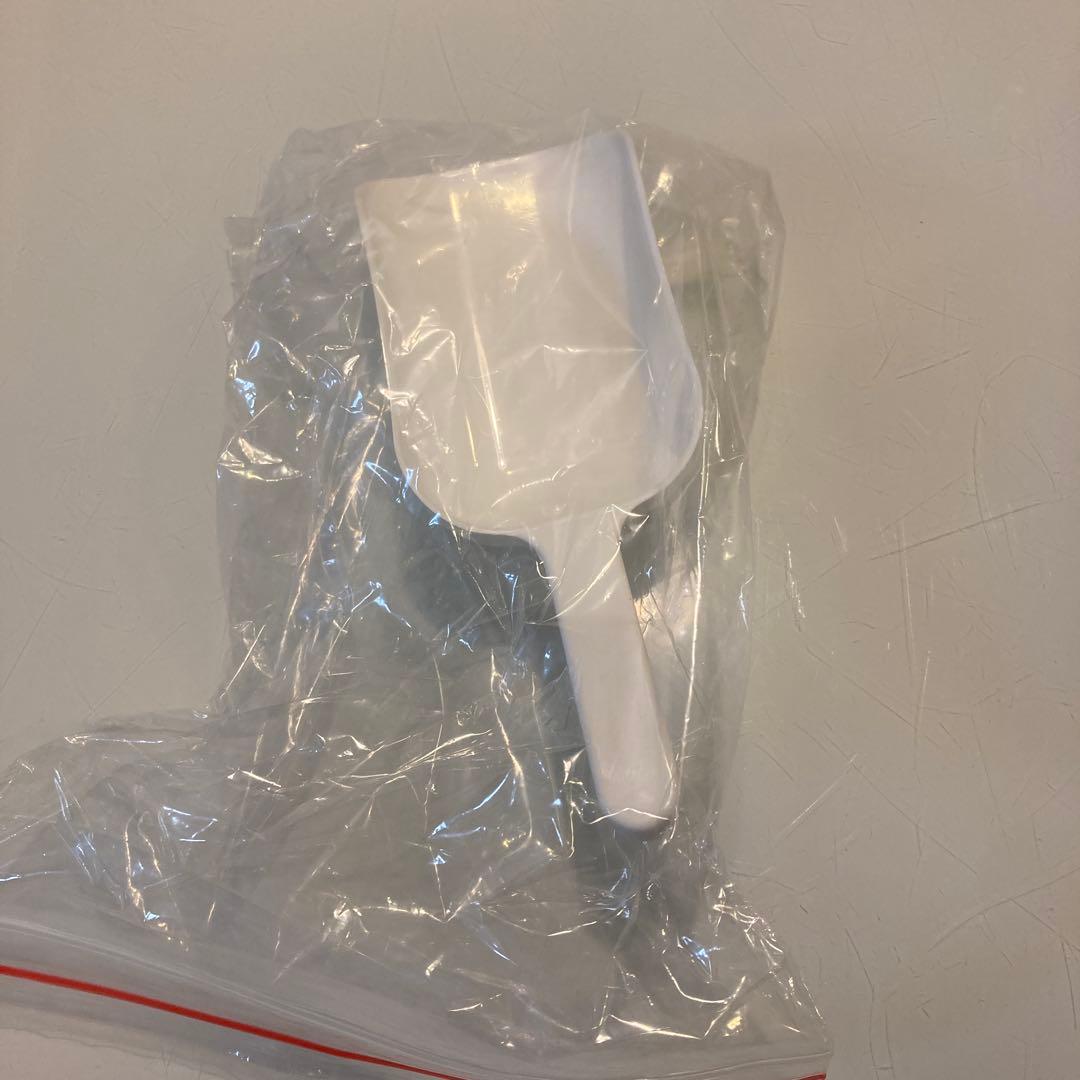 FMC コンパクト製氷機 FCIM-10K