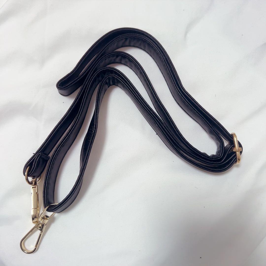 立花仙蔵 缶バッジ 痛バ まとめ売り 忍たま乱太郎 - メルカリ