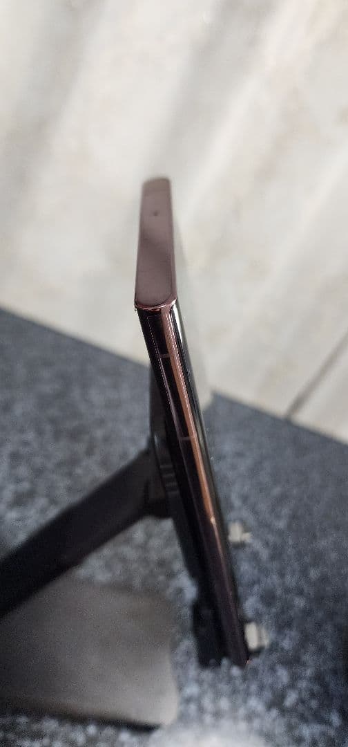 Galaxy S22 Ultra SCG14 SIMフリー