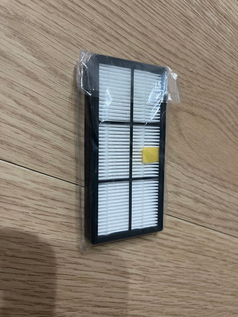 値下げ交渉相談可‼️】 iRobot Roomba 960 本体＋付属品新品付