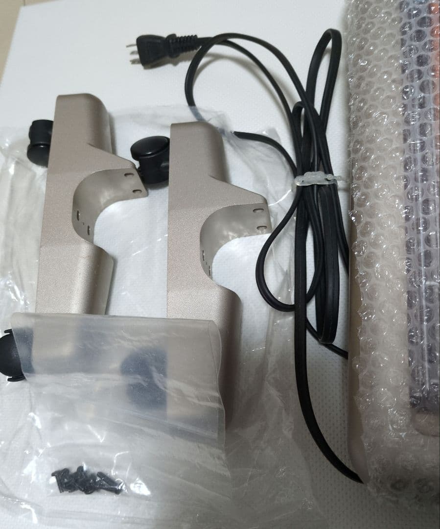 【最安値級★動作確認済み】サンルミエエクセラ750N750L-GRパネルヒーター