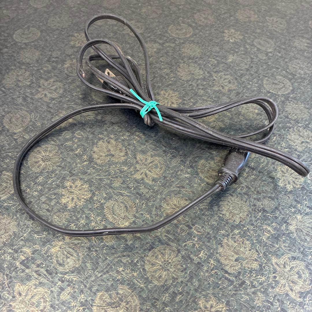 Victor RC-M70 ラジカセ　カセット　ビクター　大型　ジャンク