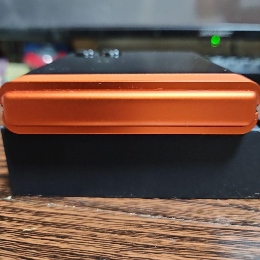 Motorola razr 50 12G/512G 国内版 SIMフリー