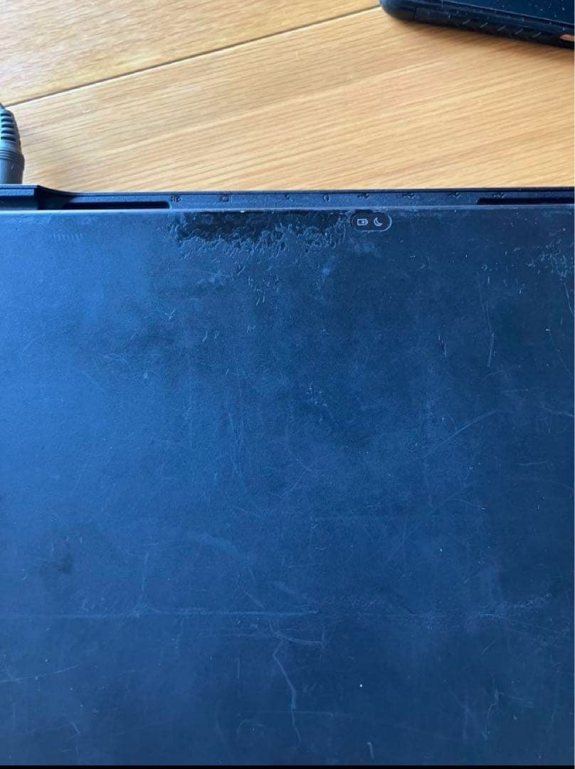 内蔵型SSD Lenovo ThinkPad X230 RAM16GB SSD256GB