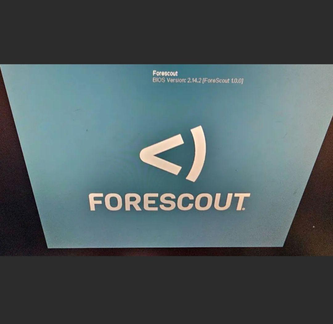 あ*あ様 PowerEdge R640 OEM