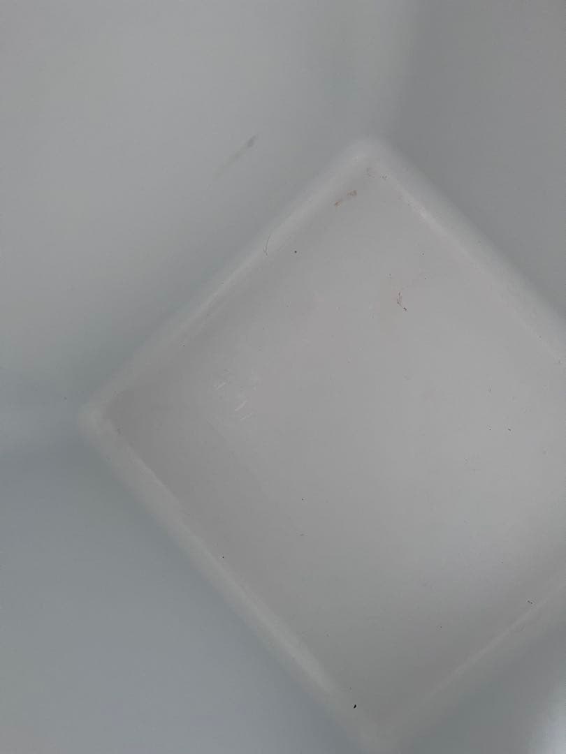 【EENOUR】 車載冷蔵庫 S42 42L