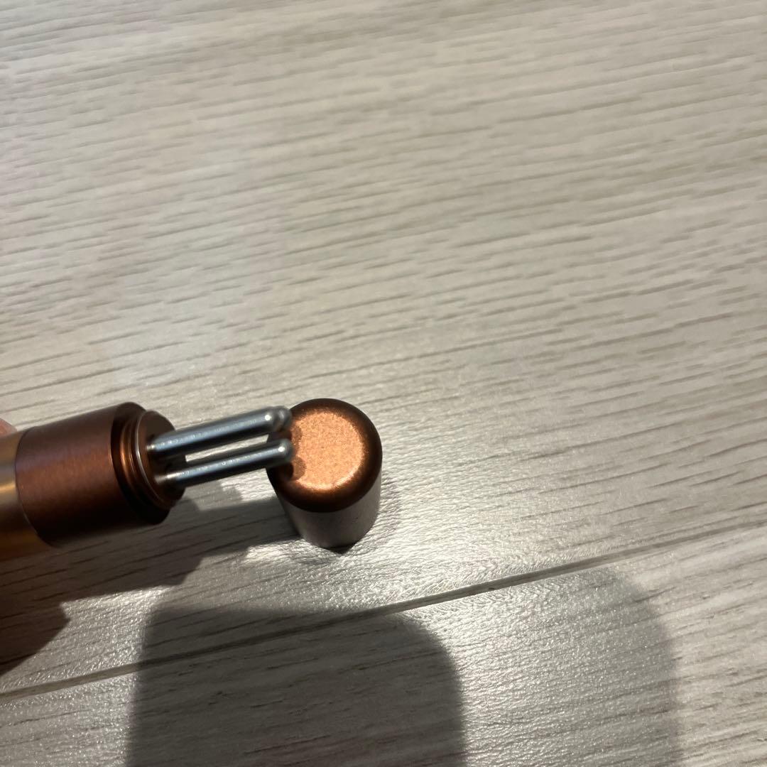 【正規品】COREFIT face-pointerコアフィットフェイスポインター