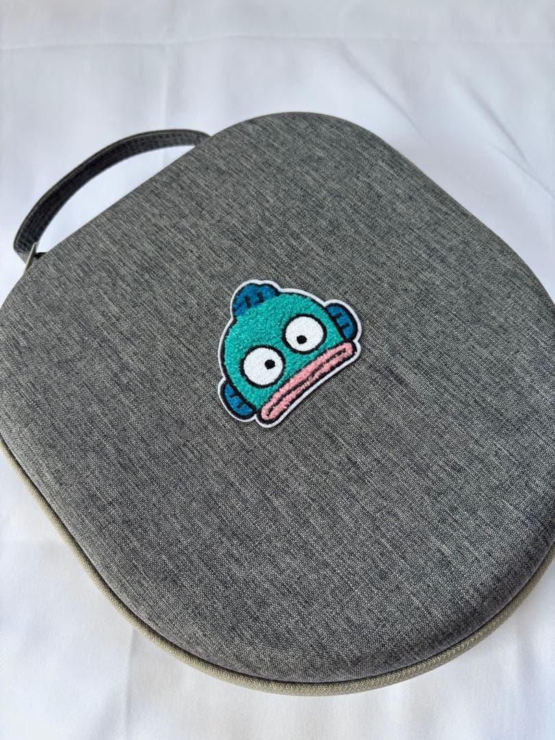 airpods max フルセット　極美品