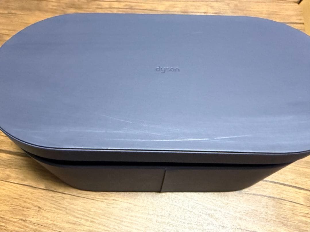 Dyson Airwrap HS05 マルチスタイラー