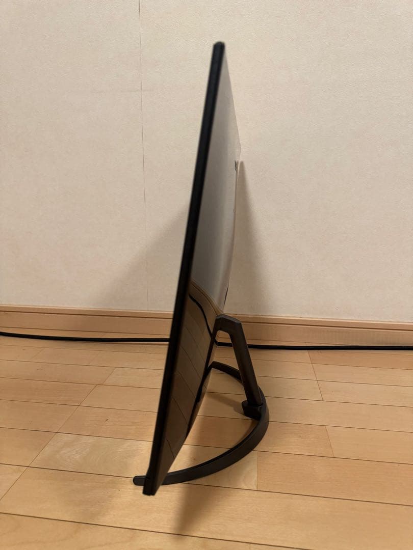 PHILIPS E Line 27インチ 1920x1080モニター