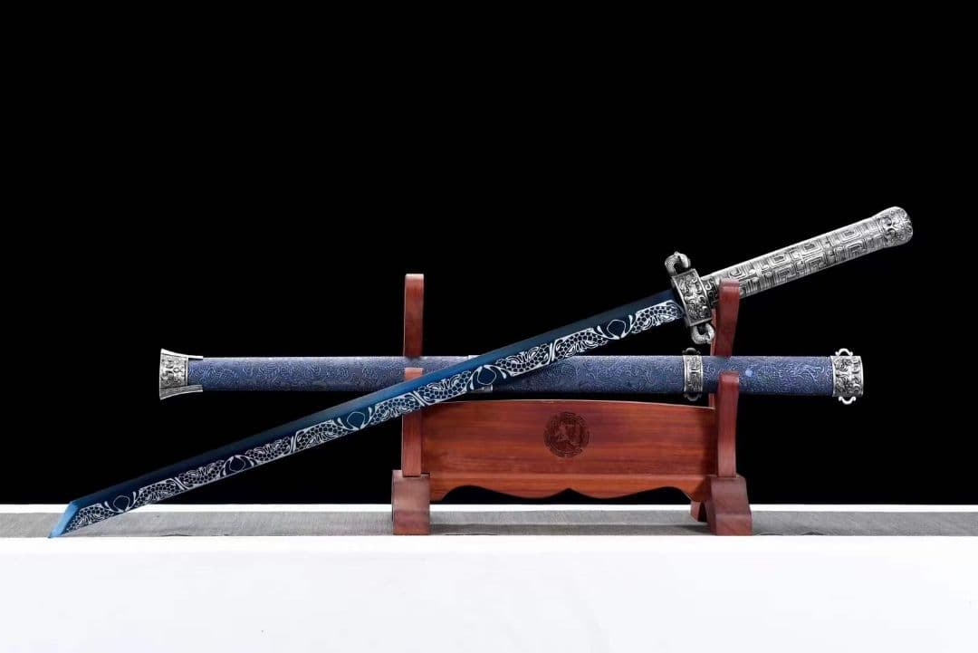 冥蛇】20230350 古兵器 武具刀装具日本刀模造刀 居合刀