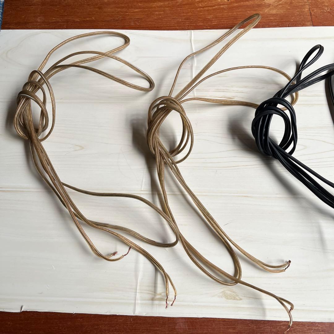 パイオニアコンポ