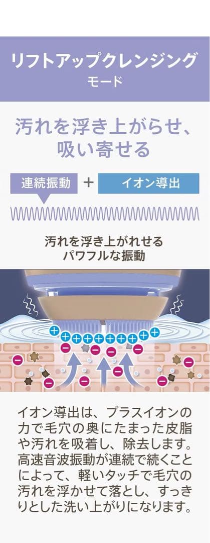 ZOGANKIN OVO ゾーガンキン オーヴォ　【新品】