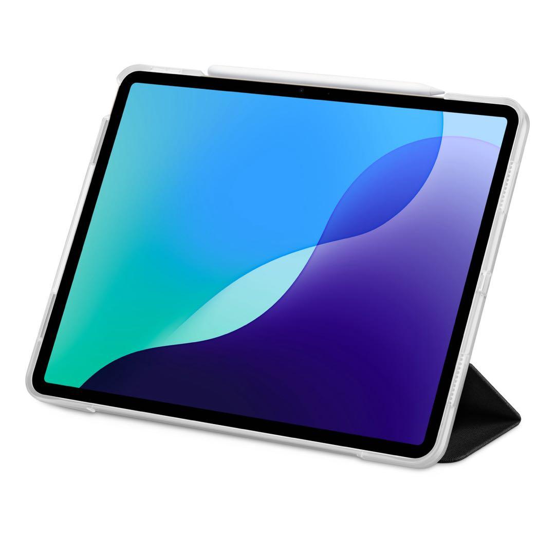 mophie Knit Air Folio Case 13” iPad Air