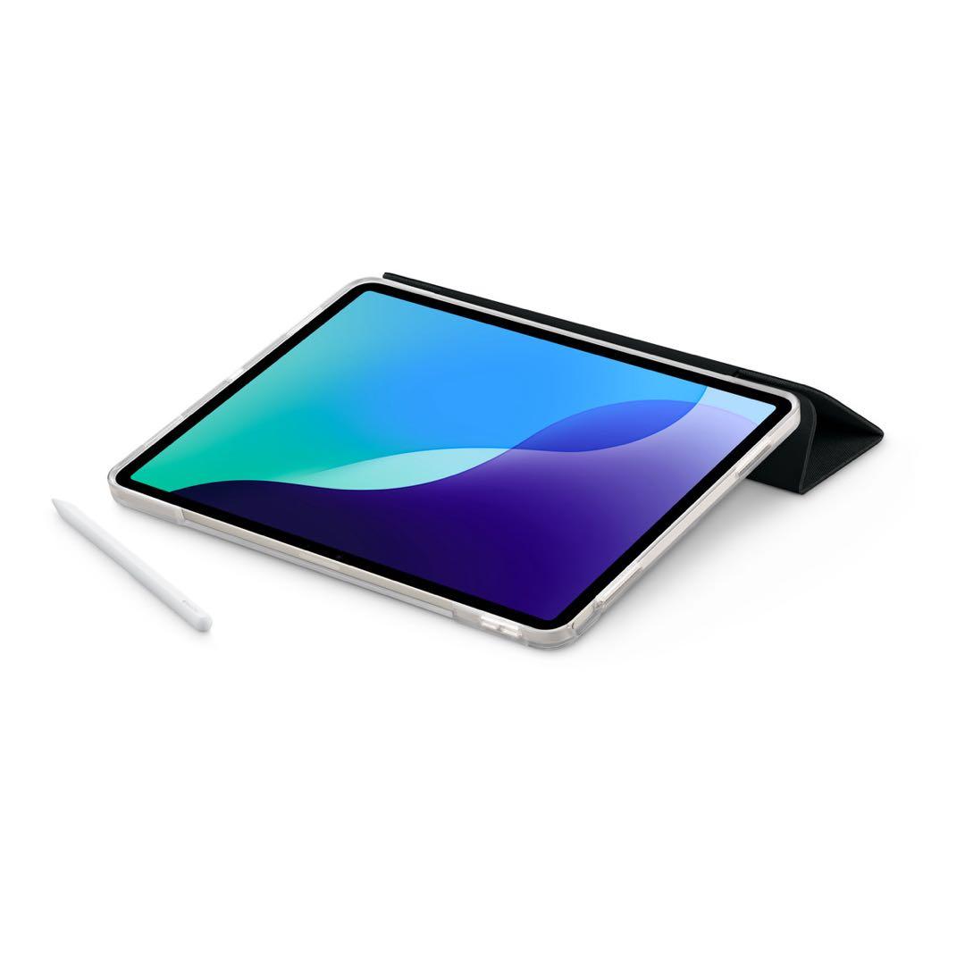 mophie Knit Air Folio Case 13” iPad Air