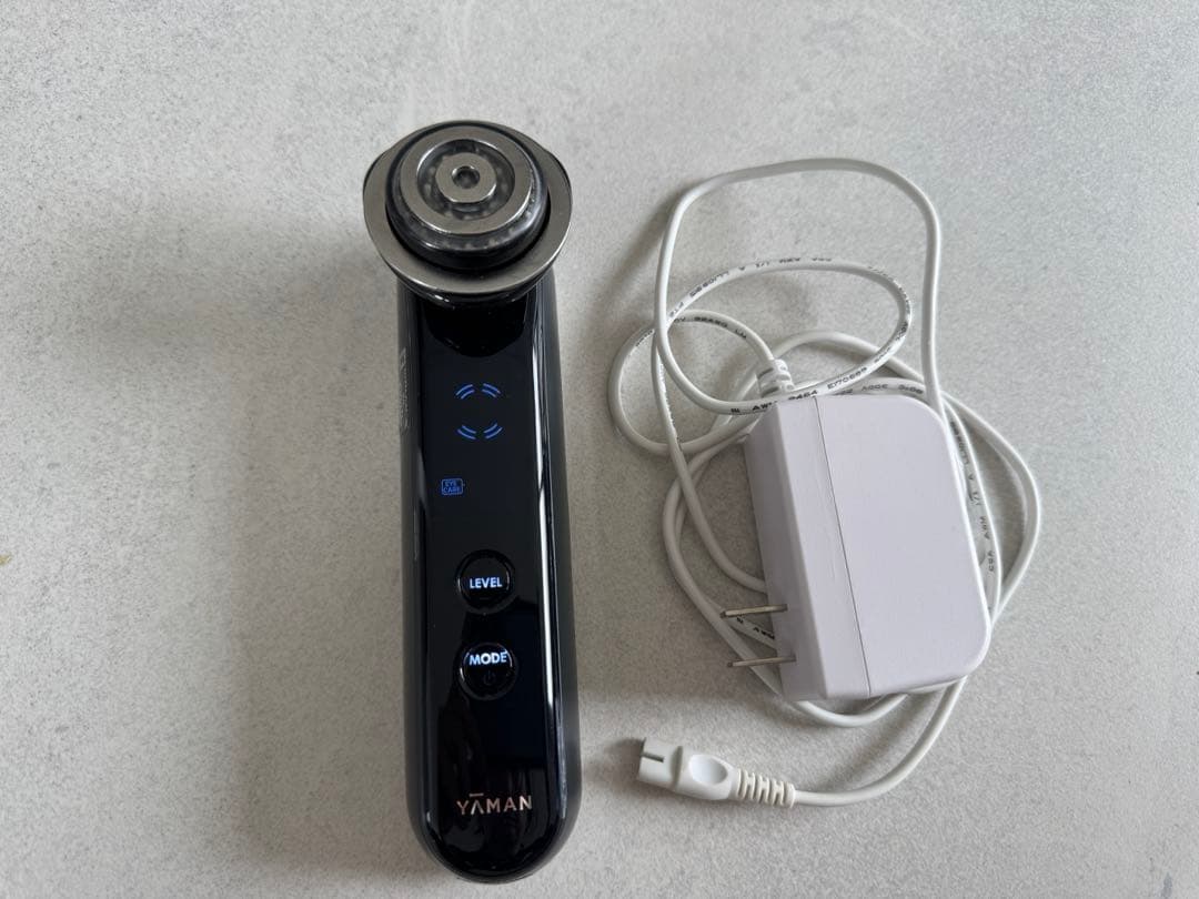 ヤーマン　フォトプラスプレステージS M-20