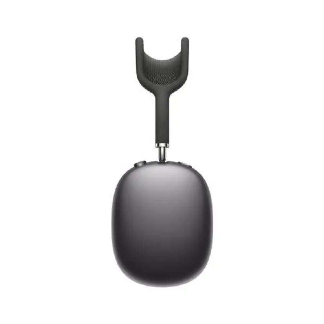 アップル Apple MGYH3J/A AirPods Max スペースグレイ