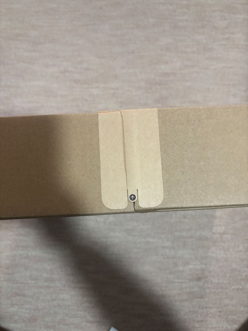 アップル Apple MGYH3J/A AirPods Max スペースグレイ