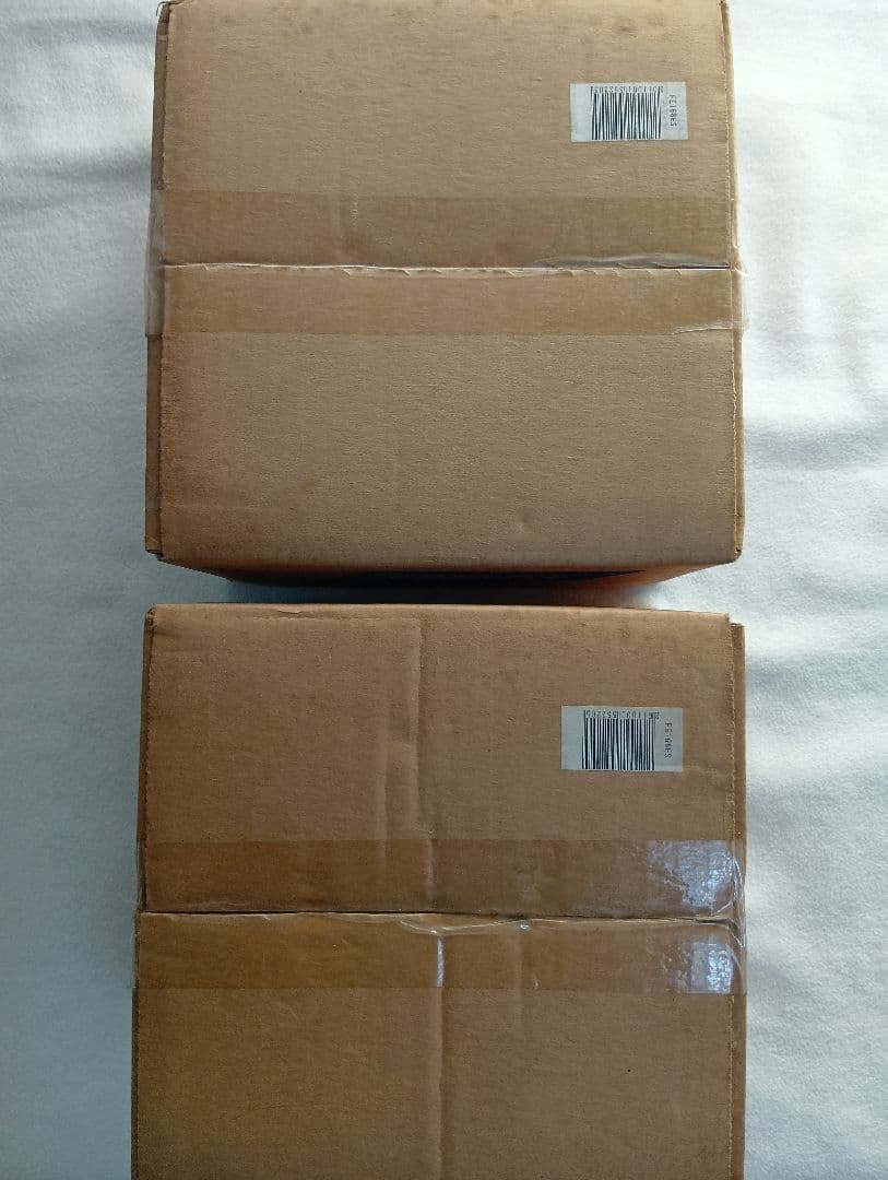 FOSTEX FE-168ES+P-168 セット(デッドストック 未使用新品) Amazon | Fostex 16cm バックロードホーン専用フルレンジユニット