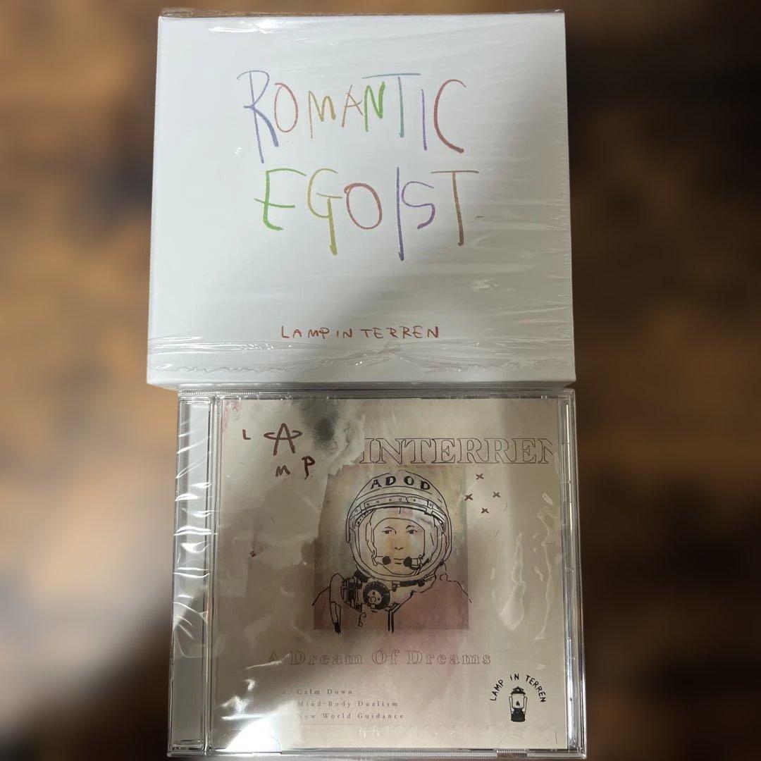 Lngshot サノク トレカ 4枚