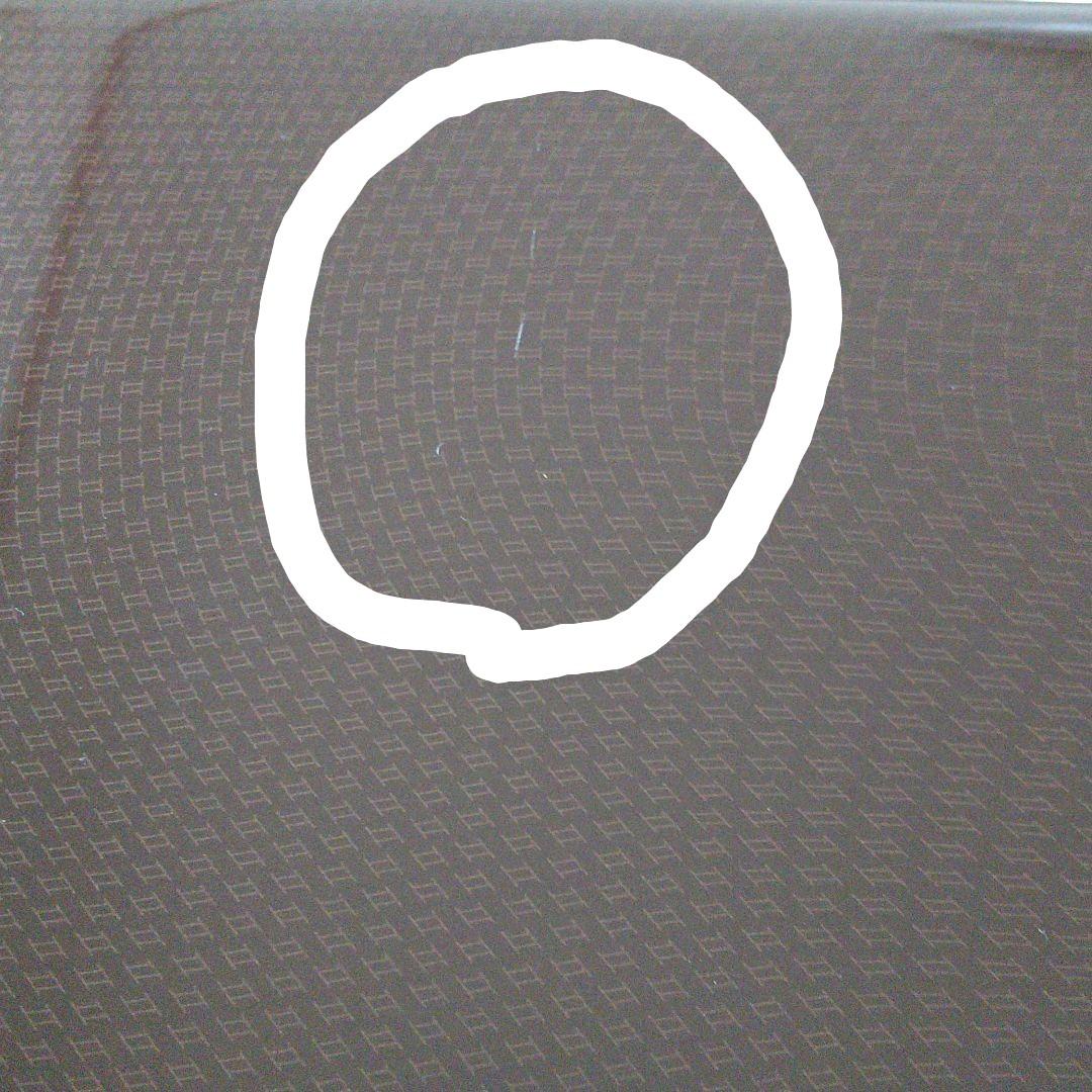 東芝ダイナブックノートパソコン エスプレッソ・ブラウン