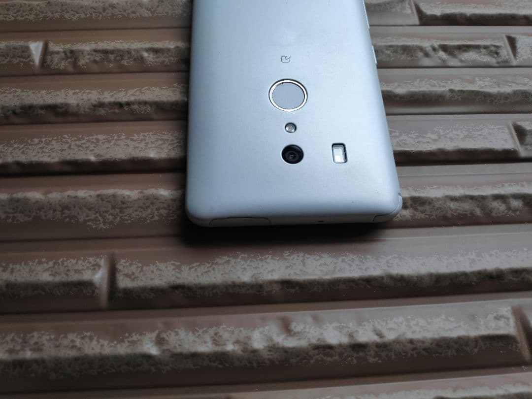 arrowsBe3 F-02L【OS⑪/32G】SIMフリー同機種24台纏め売り