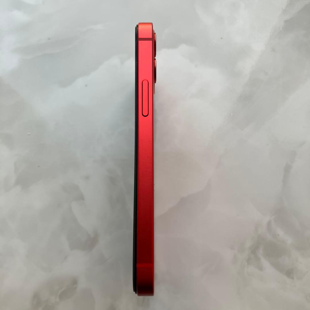 iPhone12 mini 64G ジャンク 訳あり動作OK - メルカリ