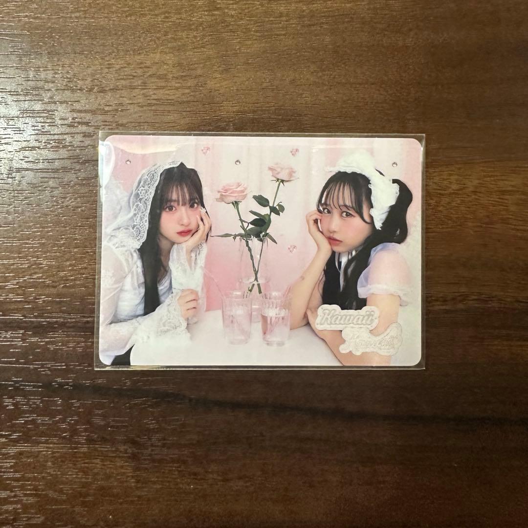 よよ様 リクエスト 2点 まとめ商品 - メルカリ