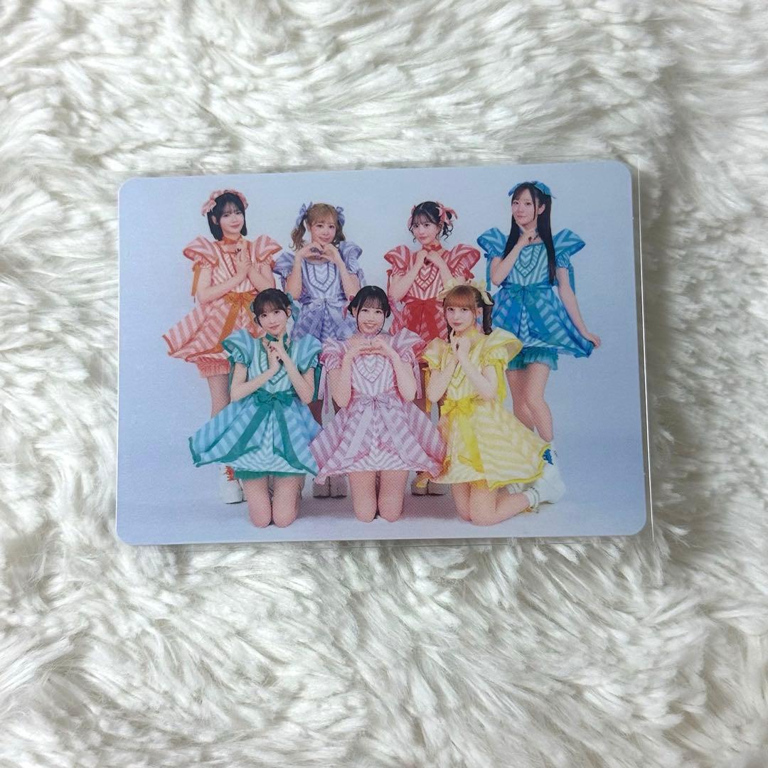 よよ様 リクエスト 2点 まとめ商品 - メルカリ