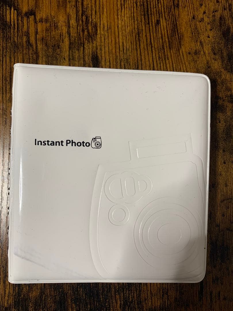 instax mini90 NEO CLASSIC ネオクラシック