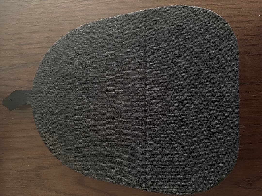 【美品】WH-1000XM5