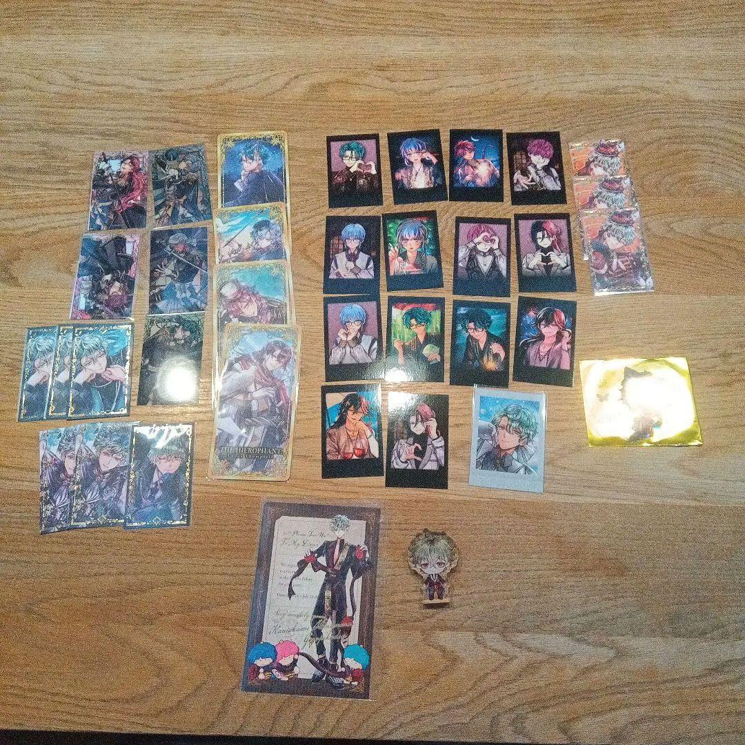 あくねこ ハナマル その他まとめ売り - メルカリ