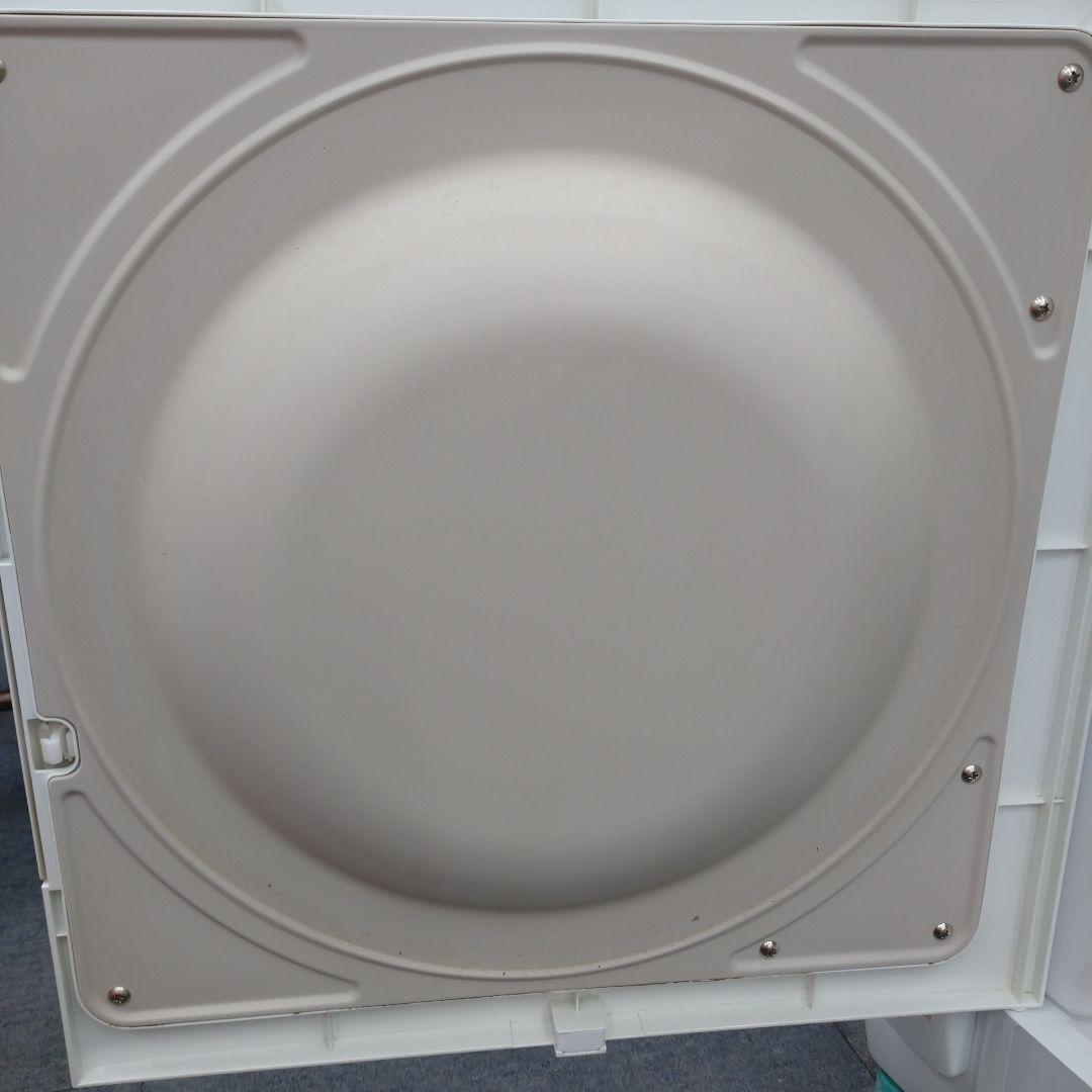 HITACHI DE-N60WV 衣類乾燥機 6.0kg