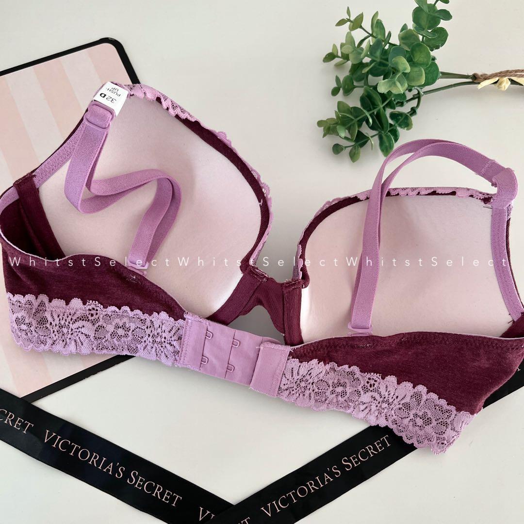 残1】【34B】2025VSFS♡TWICEツウィ着用ブラ♡VSPINK - メルカリ