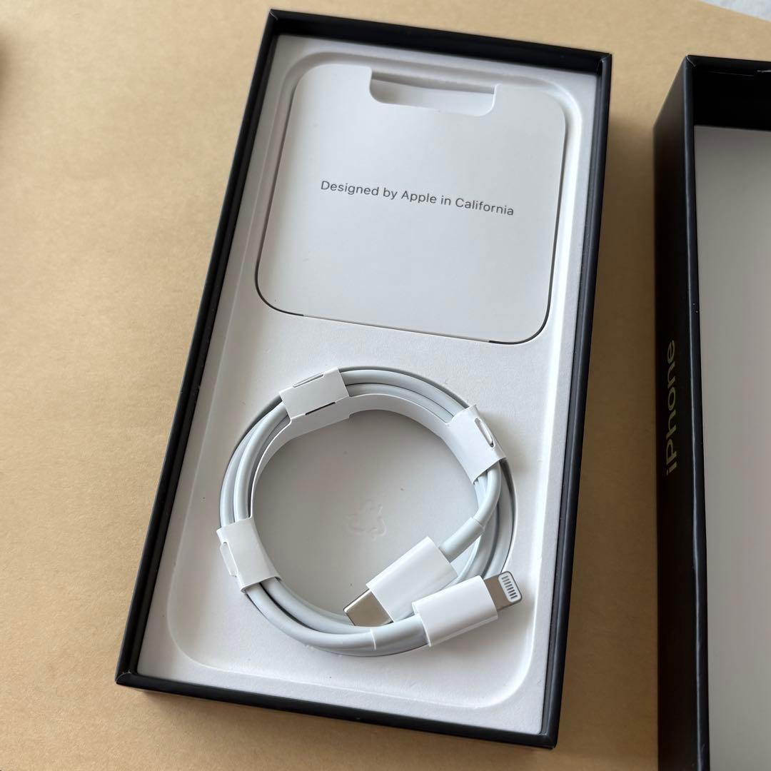 美品　箱付属品あり　iPhone 13 Pro 256GB ゴールド