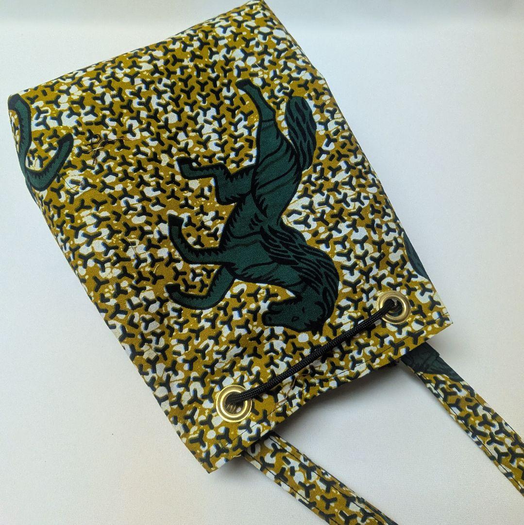 ダンゴ♡⁠˖⁠꒰⁠ᵕ⁠༚⁠ᵕ⁠⑅⁠꒱様 リクエスト 2点 まとめ商品 - メルカリ