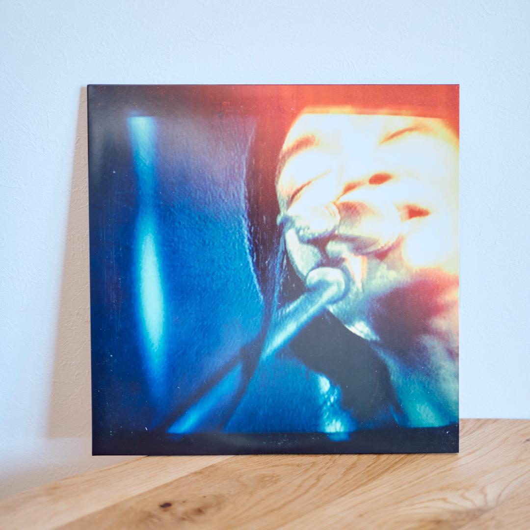 Fishmans Rock Festival 14枚組アナログBOXセット - メルカリ