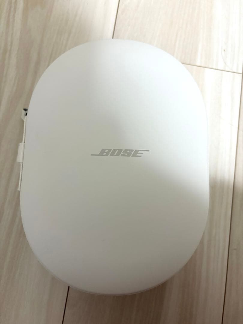 BOSE QuietComfortUltraHeadphones ダイヤモンド